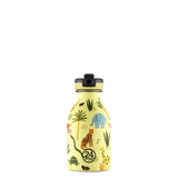Urban Bottle - 250 Jungle Friends