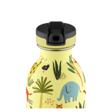 Urban Bottle - 250 Jungle Friends