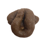 House of Marbles - Poop in my Pocket!