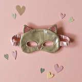 Rockahula - Cat Mask (3-10 Years)