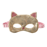Rockahula - Cat Mask (3-10 Years)