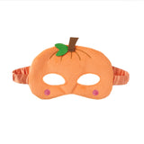 Rockahula - Little Pumpkin Mask (3-10 Years)