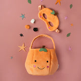 Rockahula - Little Pumpkin Mask (3-10 Years)