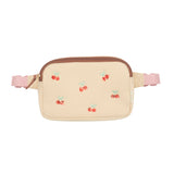 Rockahula - Cherry-Licous Bum Bag