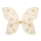 Mimi & Lula - NEW SUPER STARRY NIGHT WINGS - PINK