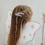 Mimi & Lula - NEW SUPER STARRY NIGHT WINGS - PINK