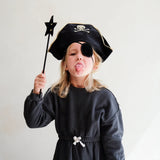 Mimi & Lula - PIRATE DRESS-UP SET