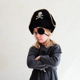 Mimi & Lula - PIRATE DRESS-UP SET