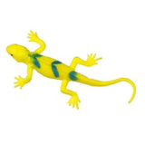 Rex - Assorted Super Stretchy Gecko
