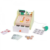 Hippychick - Classic World - Cash Register
