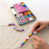 Cotton Twist - Unicorn Love Bracelet Making Kit