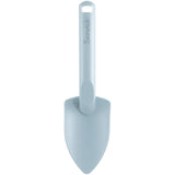 Inside Out Toys - Scrunch Spade: Pumpkin