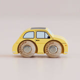 Le Toy Van - No. 10 GT60 Fifi