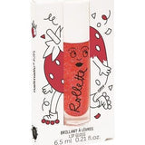 nailmatic - Nailmatic Lip Gloss Strawberry