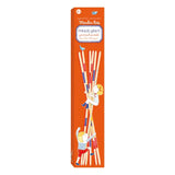 Moulin Roty - Giant Mikado Pick Up Sticks Game