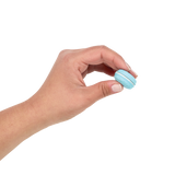 Ooly -Macarons Scented Erasers - Set of 6