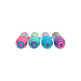 Ooly - Click it Erasers Mermaids