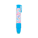 Ooly - Click it Erasers Mermaids