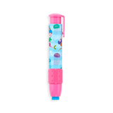 Ooly - Click it Erasers Mermaids
