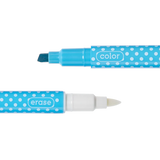 Ooly - Make No Mistake Markers - Set of 12