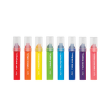 Ooly - Mighty Mega Markers - Set of 8