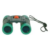 Moulin Roty -Binoculars Le jardin Du Moulin