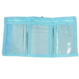 Rex B2B - UK - Children's Wallet - Sharks