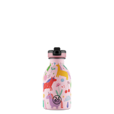 Urban Bottle - 250 Magic Friends