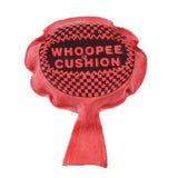 Rex - Mini Whoopee Cushion
