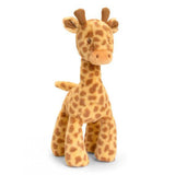 Keel Eco - 17cm Huggy Giraffe