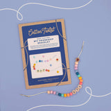 Cotton Twist - BFF Friendship Bracelet Kit