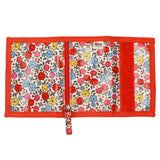 Rex B2B - UK - Children's Wallet - Tilde