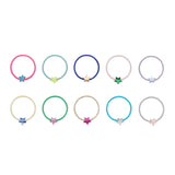 Mimi & Lula - Teeny Weeny Star Hair Ties