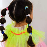 Mimi & Lula - Teeny Weeny Star Hair Ties