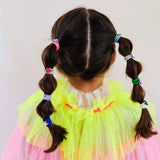 Mimi & Lula - Teeny Weeny Star Hair Ties