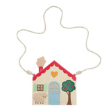 Mimi & Lula - Farmhouse Bag