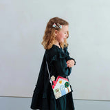Mimi & Lula - Farmhouse Bag