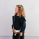 Mimi & Lula - Farmhouse Bag