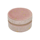 Mimi and Lula - Super Sparkle Jewellery Box