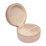 Mimi and Lula - Super Sparkle Jewellery Box
