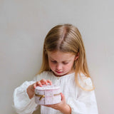 Mimi and Lula - Super Sparkle Jewellery Box