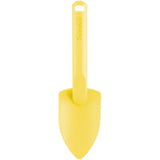 Inside Out Toys - Scrunch Spade: Pumpkin