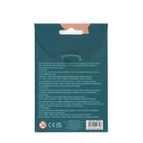 Rex B2B - UK - Children's Nail Stickers - Ladybird