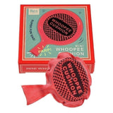 Rex - Mini Whoopee Cushion