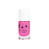 Nailmatic Polish Pinky Fluo Pink