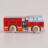Le Toy Van - No. 44 GT270 Quinn