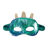 Rockahula - Dinosaur Mask (3-10 Years)