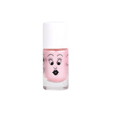 nailmatic - Nailmatic Polish Daisy Pearly Pink