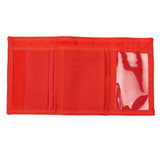 Rex B2B - UK - Children's Wallet - Tilde