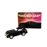 House of Marbles - Micro-Car